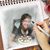 Edith Olcese's profile image