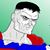 Scott Harris's profile image