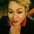 Favela Nini Marie's profile image
