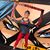 Connie Vasquez-Shafer's profile image