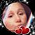 Amber-n Jeff Troutner Willett's profile image