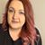 Natalie Rouse's profile image