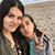 Wendy Linda Duarte's profile image