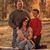 Lisa Jones Sather's profile image