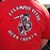 Carlos Lemus's profile image