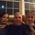 David Gilson's profile image