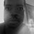 Brian Nevels's profile image