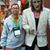 David Tate's profile image