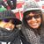 Yvonne Rachal Darensbourg's profile image