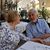 Kathy Di Giuseppe's profile image