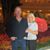 Joseph Boisvert's profile image