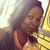 Tanisia Charles's profile image