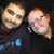 Kristie Bailey's profile image