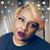 Tonya Brianslegalwife Gray-Young's profile image