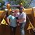 Kourtney Wehrle-French's profile image