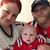 Michela Straub's profile image