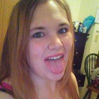 Brandy Walter's profile image