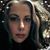 Cheryl Sule's profile image
