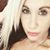 Jessica West's profile image