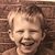 Erik Price's profile image