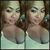 Martinez Tanyaa's profile image