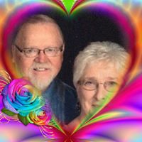 Richard Sandra Odle's profile image