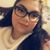 Jessenia Flores's profile image