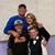 Kimberly Kirack's profile image