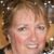 Colleen Alana Finkeldie Nusspickel's profile image