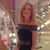 Elaine Halbur Meyer's profile image