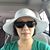 Kym Luong's profile image