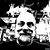 Scott Rose's profile image