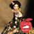 Jane Weis Kammer's profile image