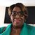 Madge Johnson Miller's profile image