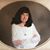 Sharon Patterson's profile image