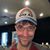 Todd Vorce's profile image