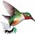 Debbie Ratley's profile image