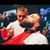James Beattie's profile image