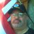 Douglas J. Campbell's profile image