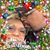 Donna Williams Hickson's profile image