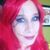 Tara Tiger Howell's profile image
