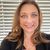 Melissa Rowland-Zehring's profile image
