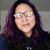 Shawna Smith's profile image