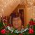 Kristin E Atkins's profile image