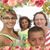 Cristen Nichols's profile image
