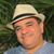 Luis Hernandez's profile image