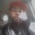 Dee Wilson's profile image