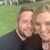 Kelly Anne Walling's profile image