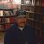 Joe Rodriguez's profile image