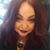 Maribella Garcia's profile image
